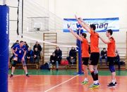 День реваншей. Кроме Локомотива все вчерашние победители проиграли