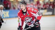 Виталий ЛЯЛЬКА: «Команда была более готова психологически»