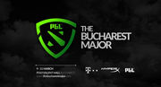Прямая трансляция The Bucharest Major собрала более 7 млн человек