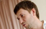 ДОНЦОВ: Профутбол і Великий футбол – міні-базар в костюмах і в студії