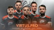 Чемпионы The Bucharest Major делятся впечатлениями после победы