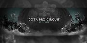 Рейтинг команд мира по Dota 2 после The Bucharest Major