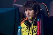 Natus Vincere сыграют с Rex Regum QEON в первом матче GESC: Indonesia
