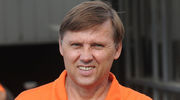 Сергей ЯЩЕНКО: «Марлос — это украинский Месси»