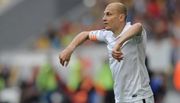Сергей РАФАИЛОВ: «Никто не запрещает Каменюке играть против Зари»