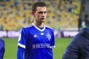 Владимир ШЕПЕЛЕВ: «Не знаю, в каком состоянии Ворскла»