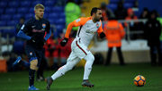 Шахтер — Мариуполь — 3:0. Видеообзор матча