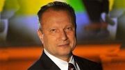 Сергей МОРОЗОВ: «Мариуполь играл без атаки»