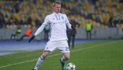 Динамо – Ворскла. Видео гола Бурды