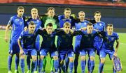 Где и когда смотреть матч Япония – Украина