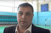 Александр ОРЛОВ: «Все знают, что у нас в подковерные игры не играли»