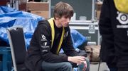 Na'Vi заняли последнее место в квалификации на MDL Major