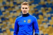 Виктор ЦЫГАНКОВ: «Интересно проверить себя на фоне азиатских сборных»