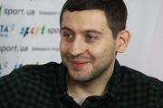 Алексей БЕЛИК: «У Шевченко есть кадровые проблемы»