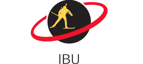 IBU: «Допинг-пробы из Тюмени отвезут в лабораторию в Кельне»