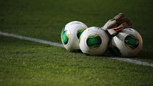 В Хорватии во время матча умер 25-летний футболист