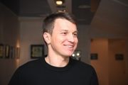 Руслан РОТАНЬ: «Я перешел в Динамо не ради денег»