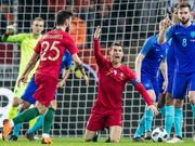 Почему голландцы должны вернуться на вершину европейского футбола