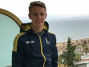 САФРОНОВ: «Не вірилося, що ми вийшли до фінальної стадії Євро-2018»
