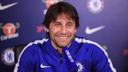 КОНТЕ: «Цель Челси — занять место в топ-4 и выйти в финал Кубка»