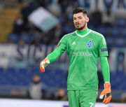 Денис БОЙКО: «В плане уверенности прибавляю с каждой игрой»