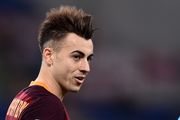 Стефан ЭЛЬ-ШААРАВИ: «На Камп Ноу нам нечего терять»