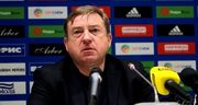 ГРОЗНЫЙ: «Если бы не Лунин, Шахтер забил бы три мяча в первом тайме»