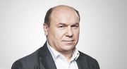 Виктор ЛЕОНЕНКО: «Бойко выходит непонятно куда»