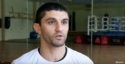 Артем ДАЛАКЯН: «Весь свой потенциал еще не раскрыл»