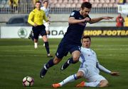 Андрей ТОТОВИЦКИЙ: «Следующий матч для Мариуполя — решающий»