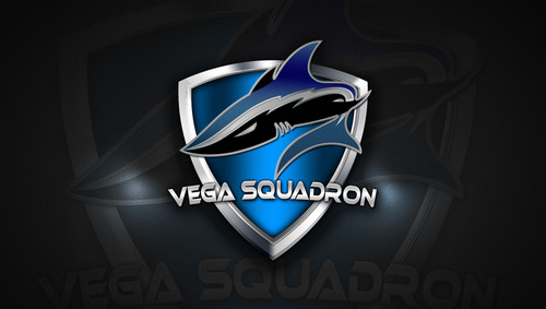 Vega Squadron выиграла квалификацию на GESC: Thailand Minor