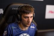 Arteezy: «Нам нужна победа над Team Liquid или Virtus.pro»