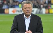 МАРКЕВИЧ: «Матч Шахтер — Динамо — ключевой в борьбе за чемпионство»