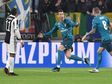 Ювентус — Реал Мадрид — 0:3. Видеообзор матча