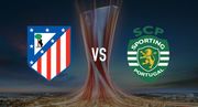 Атлетико — Спортинг. Прогноз и анонс на матч Лиги Европы