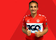 Евгений МАКАРЕНКО: «В Кортрейк пришел новый тренер и все поменял»