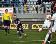 Мариуполь объявил о голосовании за лучший плакат к матчу с Динамо