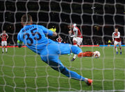 Главные новости за 5 апреля