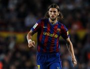 Дмитрий ЧИГРИНСКИЙ: «Гвардиола просил рассказать о Дугласе Косте»