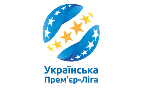 УПЛ намерена расширить чемпионат до 16 клубов с сезона 2019/20