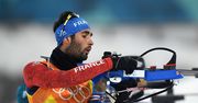 М. Фуркад может продолжить карьеру до 2022 года