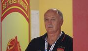 Сколари может возглавить Вест Бромвич