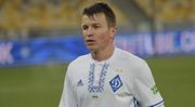 РОТАНЬ: «Привык к НСК Олимпийский, но и стадион Динамо - родной»