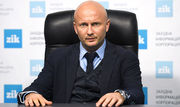 Олег СМАЛІЙЧУК: «Я в шоці від Юрія Вернидуба»