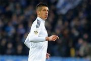 Александр ЧУБАРОВ: «Хачериди невзлюбил Реброва»