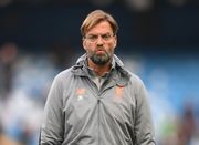 Юрген КЛОПП: «Ушам не поверил, когда услышал, что Барселона вылетела»