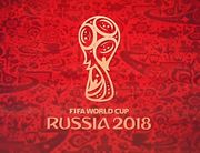 ЧМ-2018. ФИФА выявила 500 тысяч товаров с незаконной символикой ЧМ
