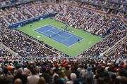 На кортах US Open появятся специальные таймеры