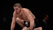 UFC опубликовало рейтинг 10 лучших бойцов мира