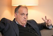 ТЕБАС: «Манчестер Сити и ПСЖ используют финансовый допинг»